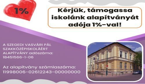 Diakép illusztrácio 1