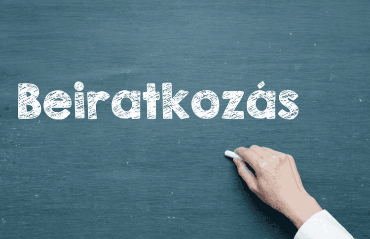 Diakép illusztrácio 1