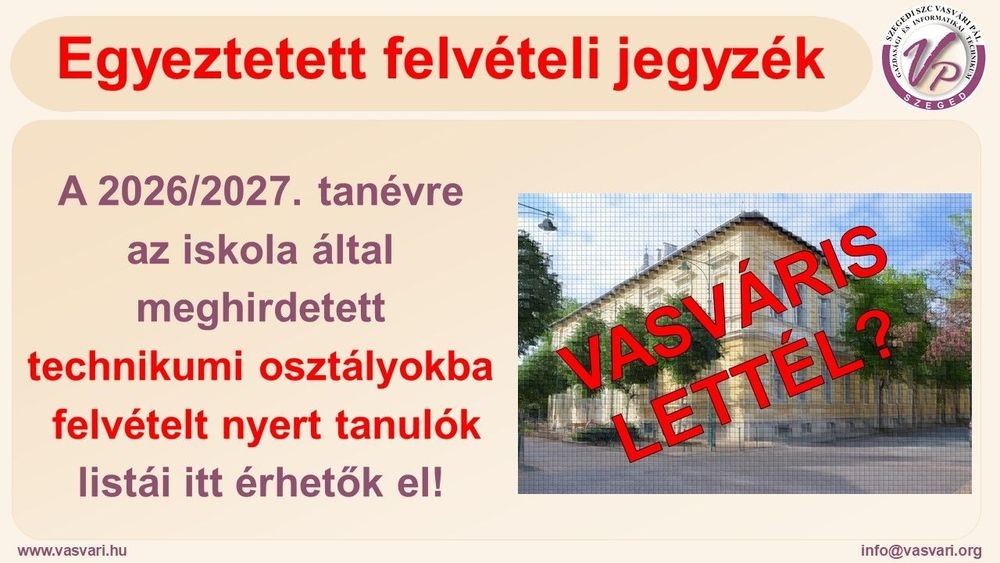 Diakép illusztrácio 1