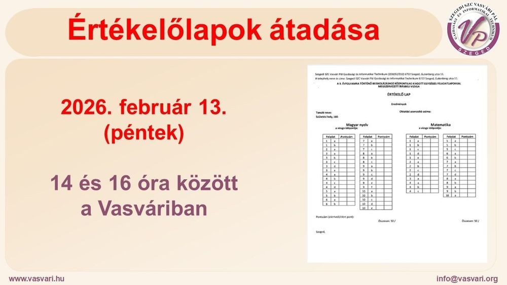 Diakép illusztrácio 1