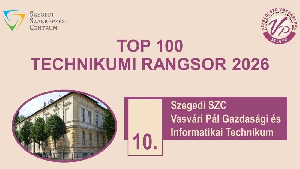 Diakép illusztrácio 1